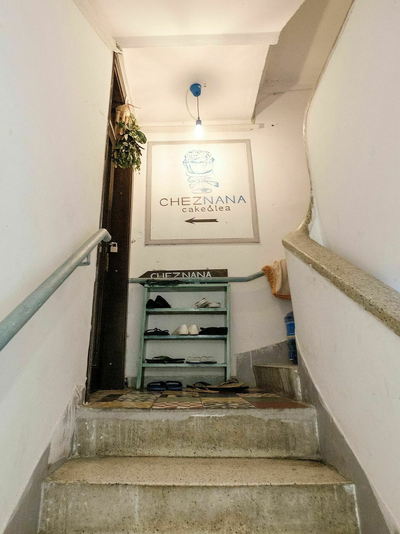 הו צ'י מין סיטי Saigon Inner Home מראה חיצוני תמונה