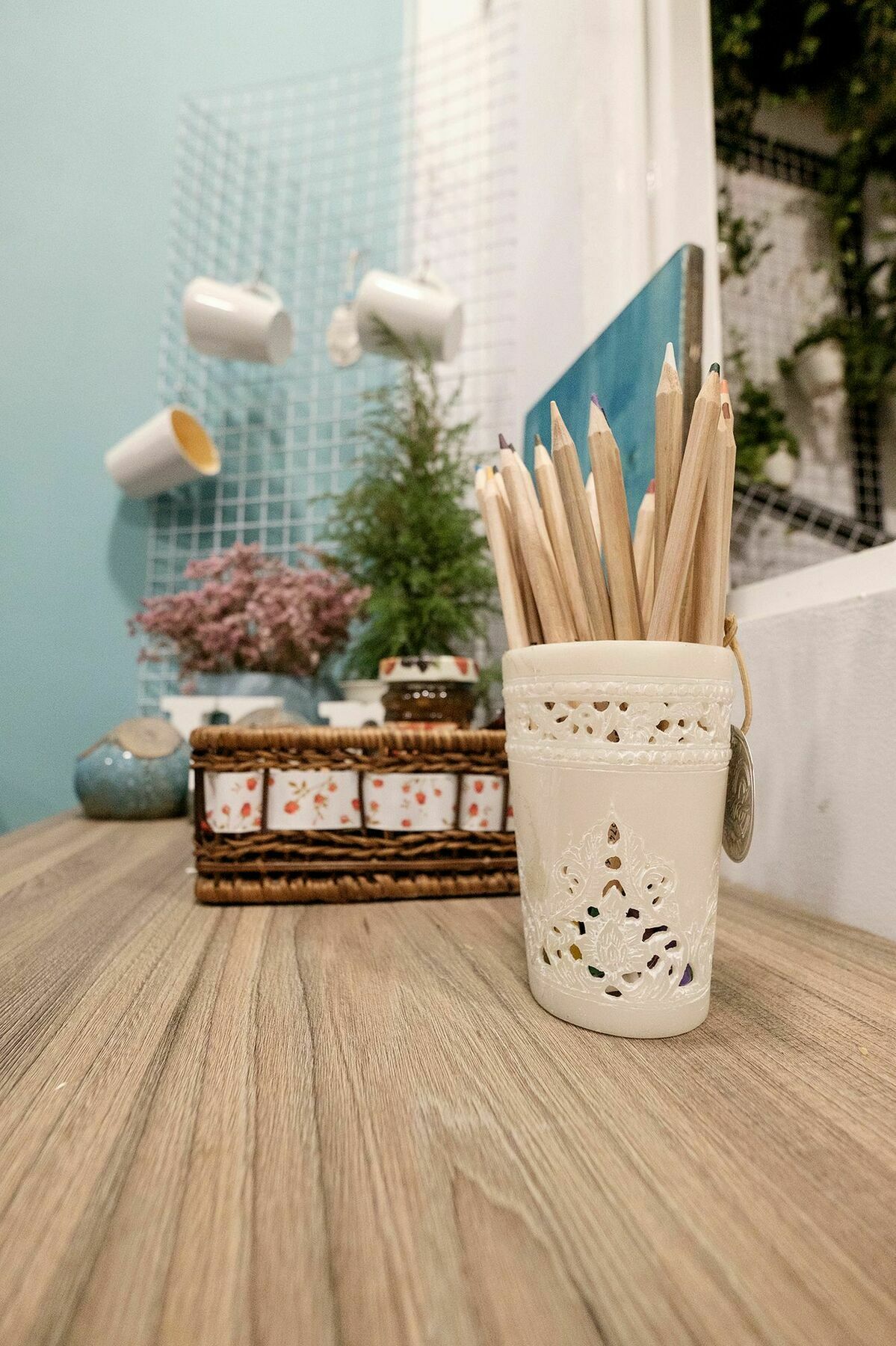 הו צ'י מין סיטי Saigon Inner Home מראה חיצוני תמונה